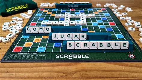 vilety|Anagrams of VILETY in Scrabble 